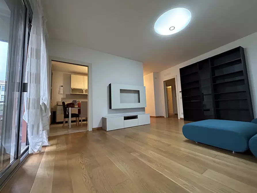 Immagine 16 di Casa trifamiliare in vendita  a Conegliano