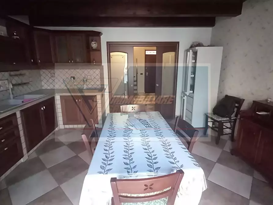 Immagine 43 di Casa trifamiliare in vendita  in Via Re Ierone II a Siracusa