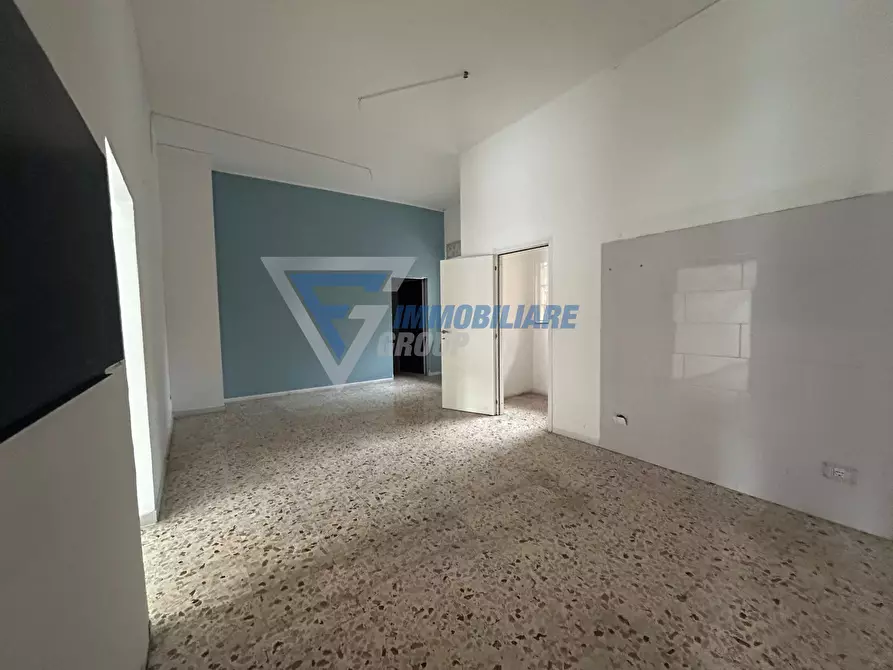 Immagine 6 di Casa trifamiliare in vendita  in via avola a Siracusa