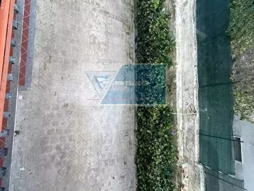 Immagine 27 di Terreno edificabile in vendita  in Via Butera a Siracusa