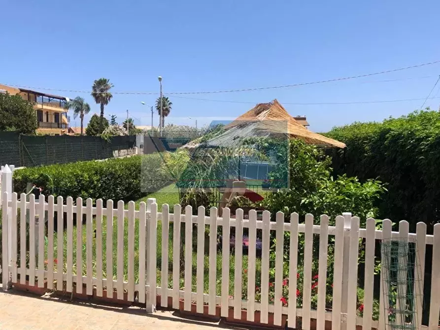 Immagine 29 di Terreno edificabile in vendita  in Via Parma a Buccheri