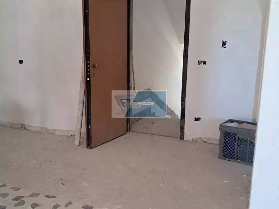 Immagine 17 di Casa trifamiliare in vendita  a Buccheri