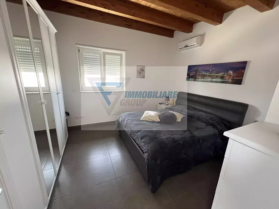 Immagine 5 di Casa trifamiliare in vendita  in Viale Edoardo Garrone a Buccheri