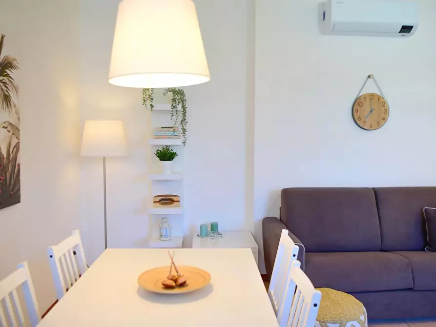 Immagine 29 di Casa trifamiliare in vendita  in Via Lazzaretto, 10 a Bellagio