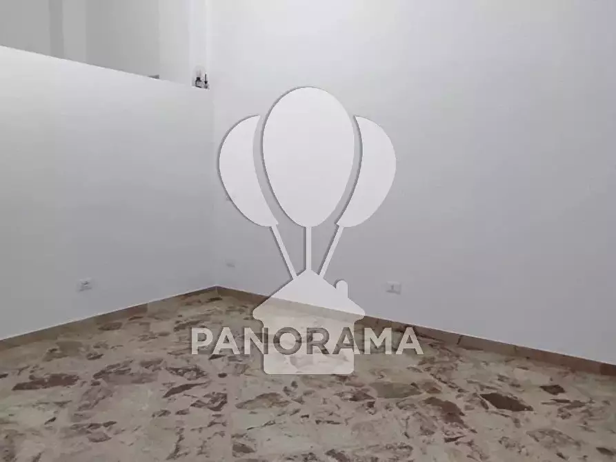 Immagine 12 di Castello in affitto  in via arrivabene a Alcamo