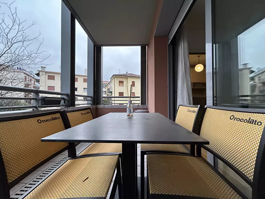 Immagine 43 di Casa trifamiliare in vendita  a Conegliano