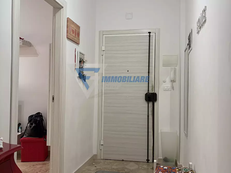 Immagine 12 di Casa trifamiliare in vendita  in via sicilia a Siracusa