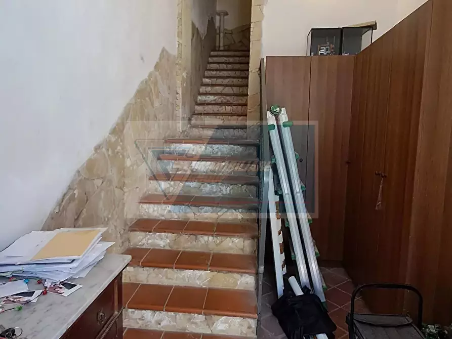 Immagine 3 di Monolocale in vendita  in CORSO TIMOLEONTE a Siracusa