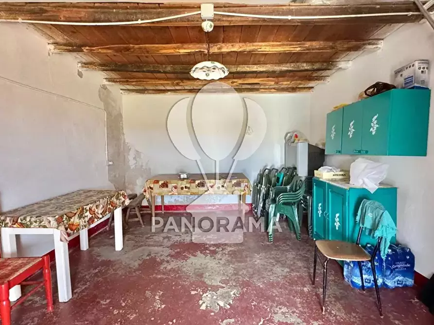 Immagine 6 di Terreno edificabile in vendita  in Contrada Casale a Alcamo