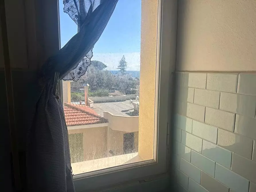 Immagine 6 di Casa trifamiliare in vendita  in Via Vittorio Emanuele II a Bordighera