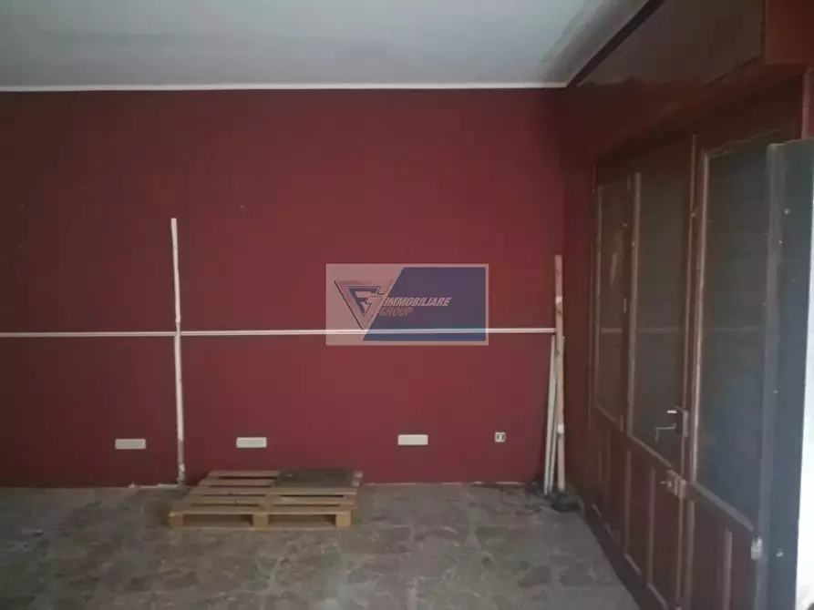 Immagine 3 di Attico in vendita  in VIA AGRO PRIOLESE a Buccheri