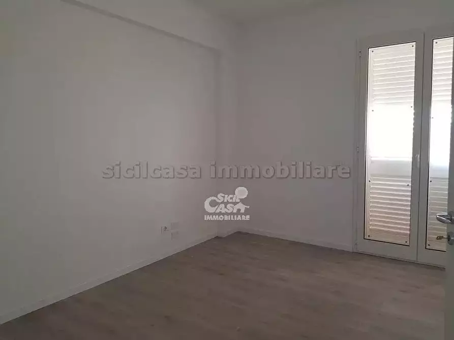 Immagine 4 di Casa trifamiliare in vendita  a Marsala