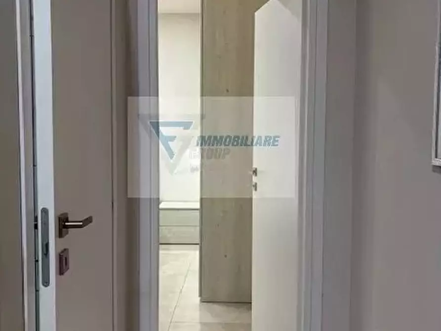 Immagine 24 di Casa trifamiliare in affitto  in Via Gian Battista Vico a Siracusa