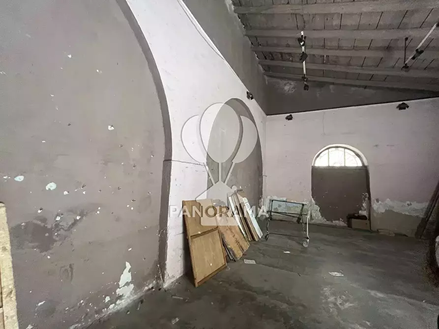 Immagine 6 di Casa trifamiliare in vendita  a Balestrate