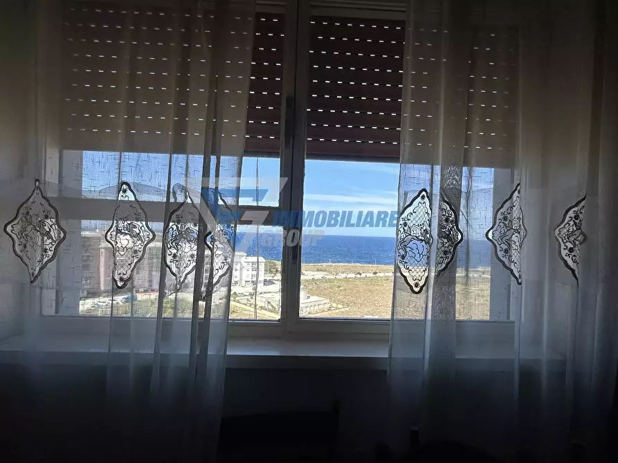 Immagine 11 di Casa trifamiliare in vendita  in VIA LUIGI CASSIA a Siracusa