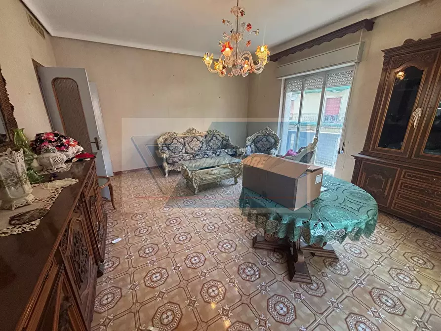 Immagine 31 di Casa trifamiliare in vendita  in Viale Zecchino a Siracusa