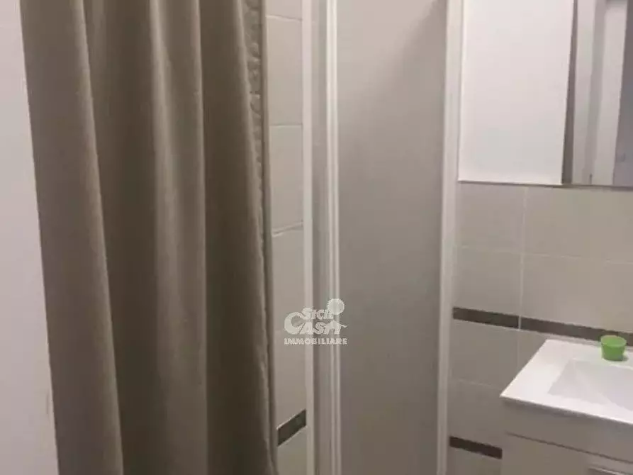 Immagine 8 di Casa trifamiliare in affitto  in Via Fici a Marsala