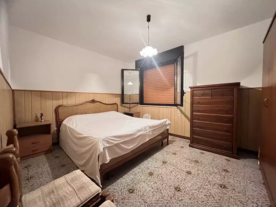 Immagine 11 di Terreno edificabile in vendita  in Contrada Berbaro a Marsala