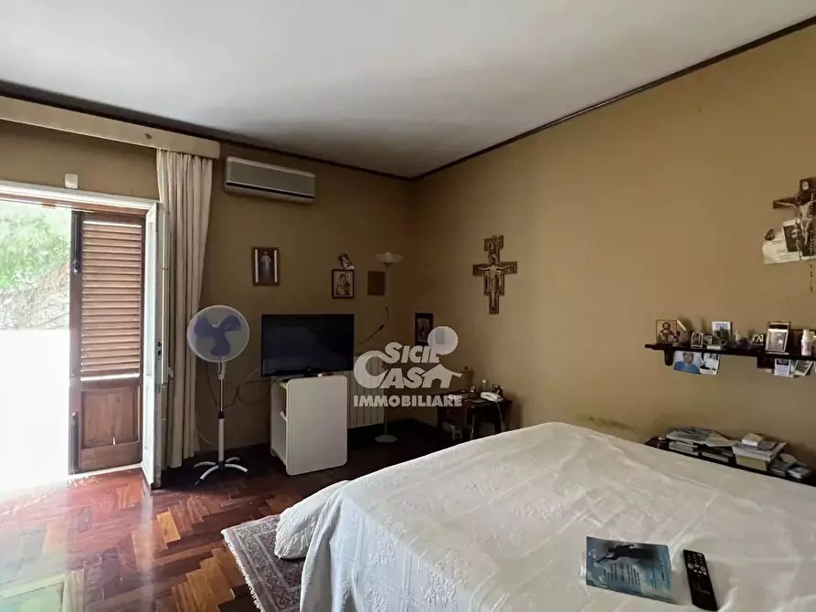 Immagine 32 di Terreno edificabile in vendita  a Marsala