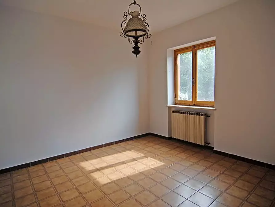 Immagine 4 di Terreno edificabile in vendita  a Albaretto Della Torre