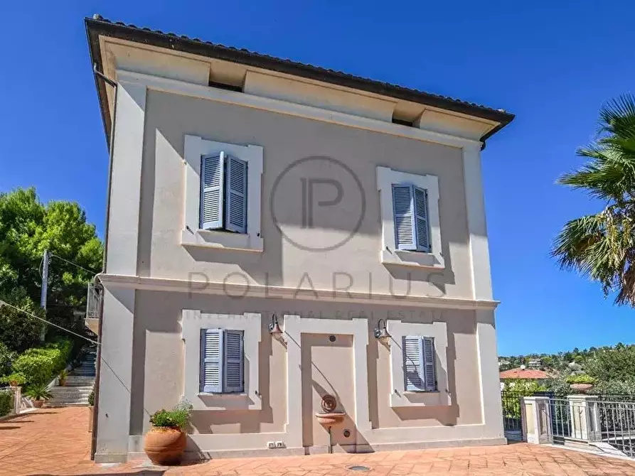 Immagine 16 di Terreno edificabile in vendita  in civitanova marche a Civitanova Marche