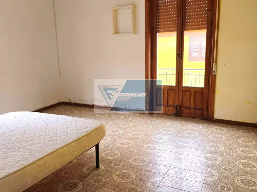 Immagine 3 di Terreno edificabile in vendita  in Via Fabio Filzi a Avola