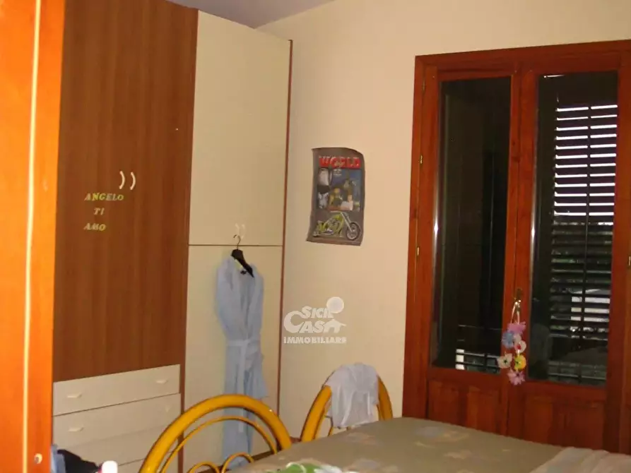 Immagine 15 di Terreno edificabile in vendita  a Marsala