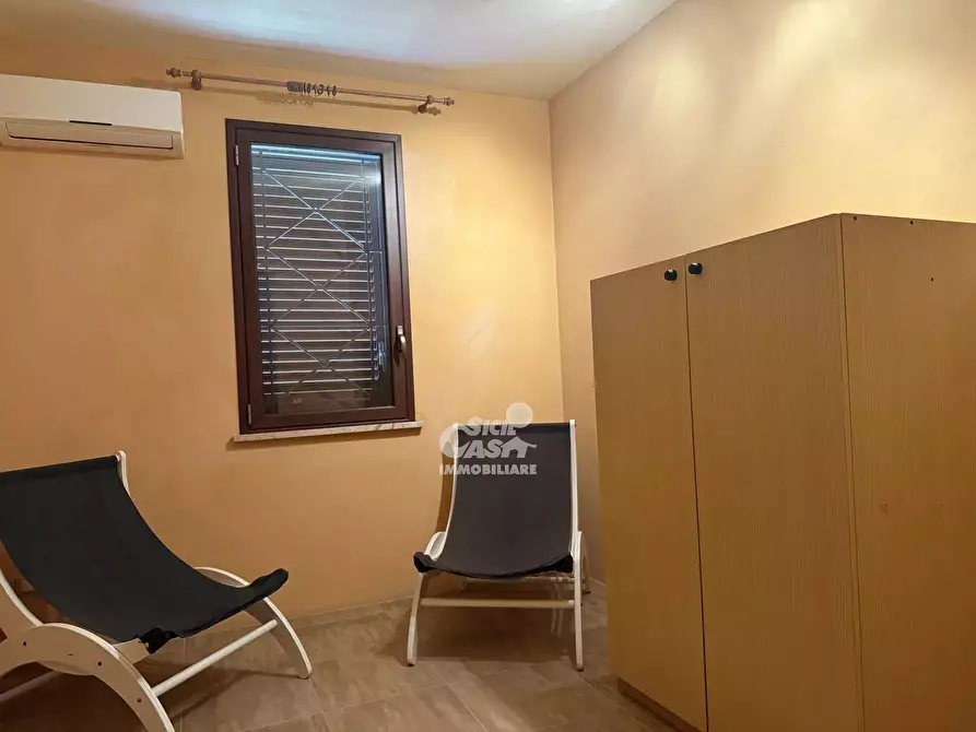 Immagine 27 di Terreno edificabile in vendita  a Marsala