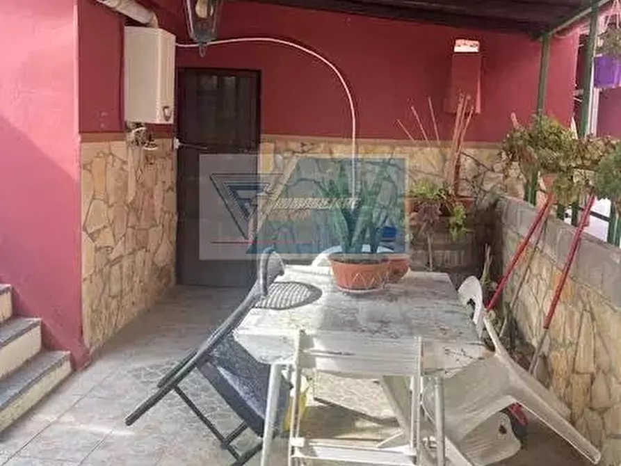 Immagine 17 di Terreno edificabile in vendita  in Via per Canicattini a Buccheri