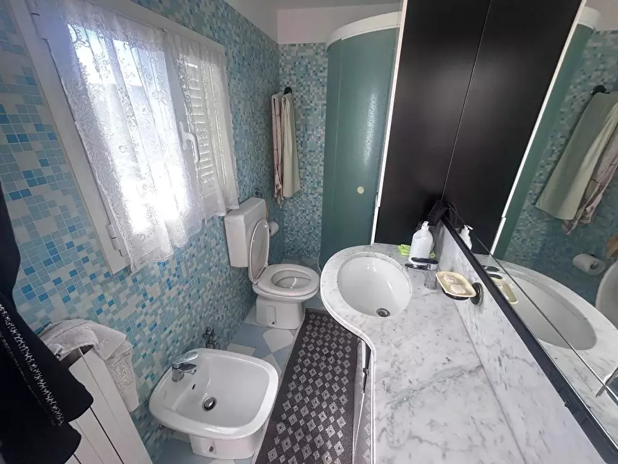 Immagine 13 di Terreno edificabile in vendita  in Località Peidaigo, 77 a Ventimiglia