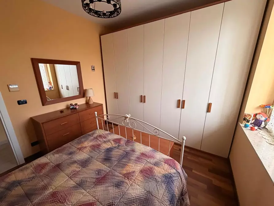 Immagine 12 di Casa trifamiliare in vendita  in Corso Genova, 86 a Ventimiglia