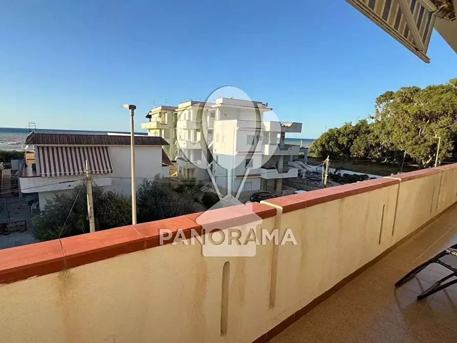 Immagine 26 di Casa trifamiliare in vendita  in Viale di Calatubo a Alcamo