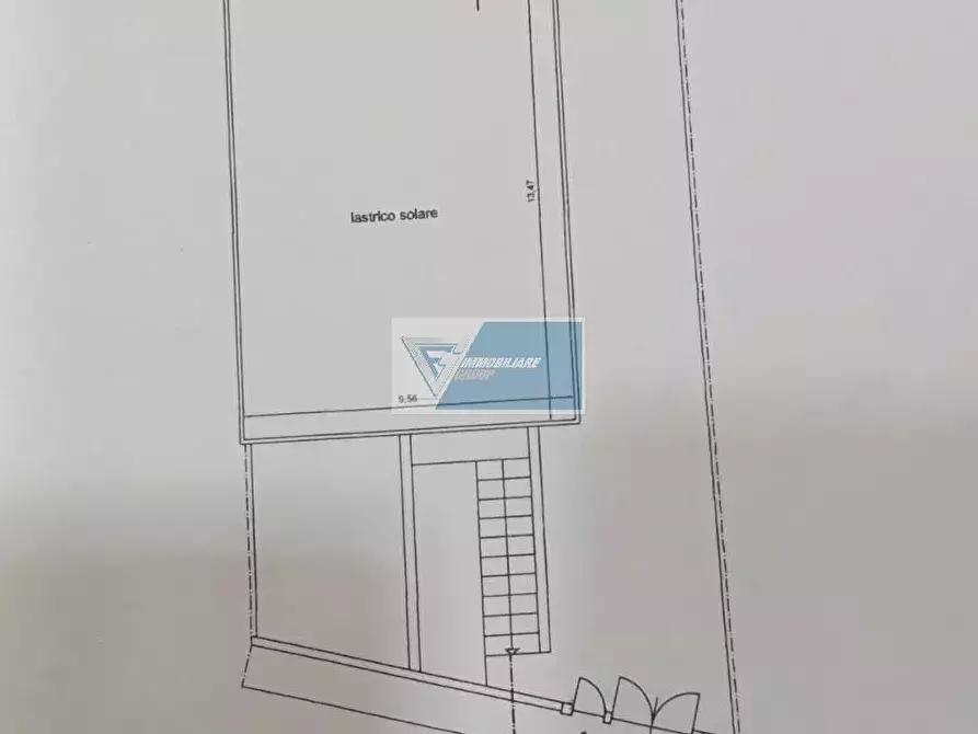 Immagine 18 di Terreno edificabile in vendita  in VIA ALDO MORO a Avola