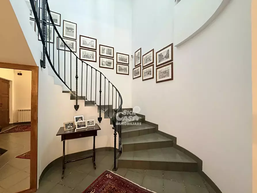 Immagine 24 di Terreno edificabile in vendita  a Marsala