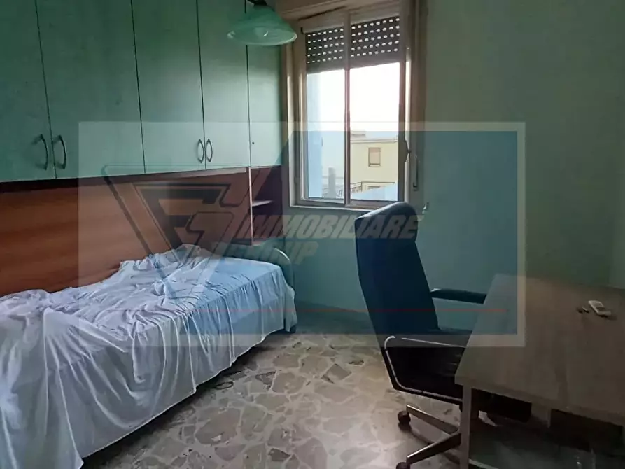 Immagine 22 di Casa trifamiliare in vendita  in Via Siracusa 6 a Buccheri