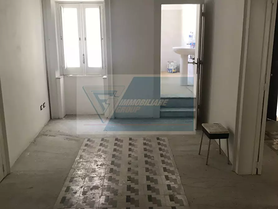 Immagine 27 di Monolocale in vendita  a Siracusa