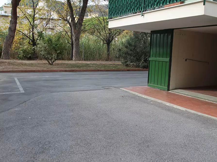 Immagine 5 di Appartamento in vendita  in Via Ticino, 10 a Borghetto Santo Spirito