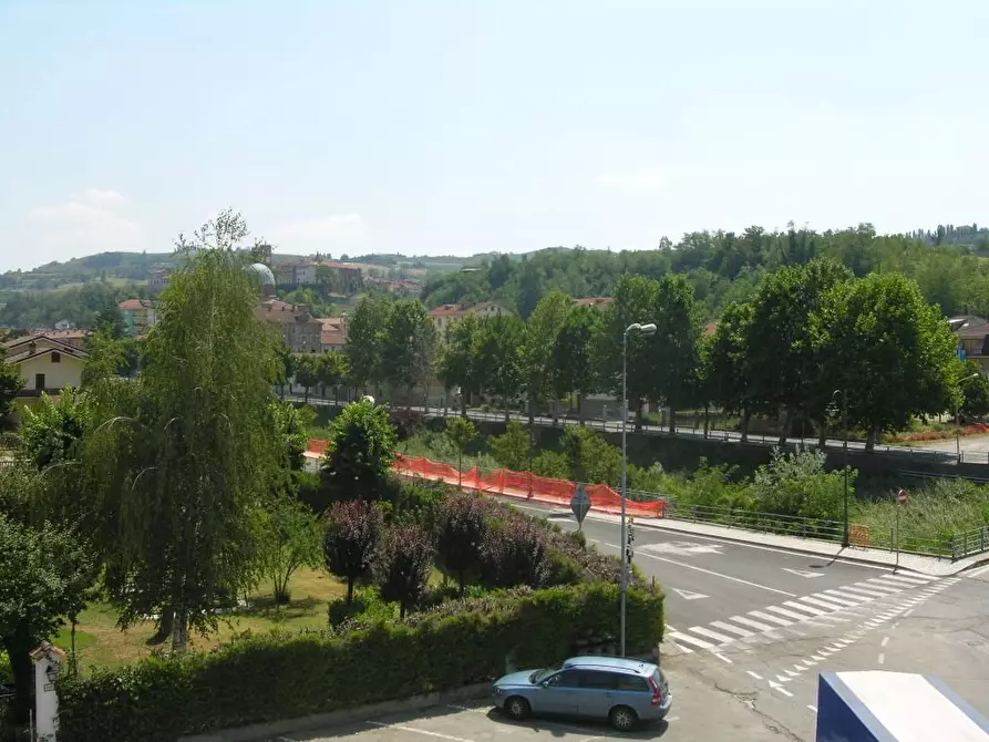 Immagine 12 di Terreno edificabile in vendita  a Dogliani