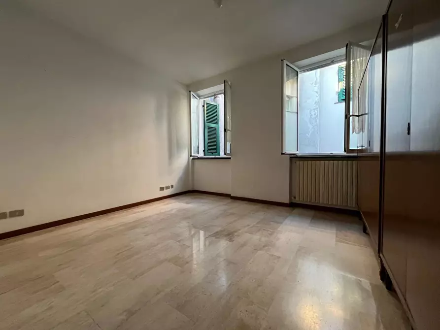 Immagine 13 di Casa trifamiliare in vendita  in Via Vittorio Veneto a Chiavari