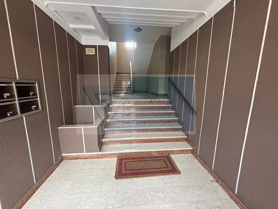 Immagine 10 di Casa trifamiliare in vendita  a Siracusa