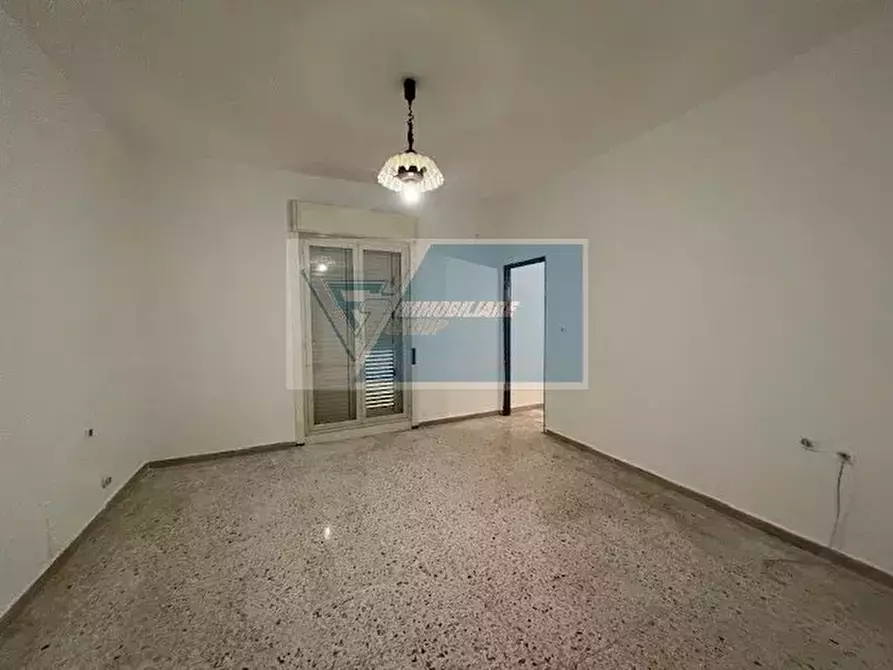 Immagine 21 di Monolocale in vendita  in Via Giuseppe Lombardo Radice a Siracusa