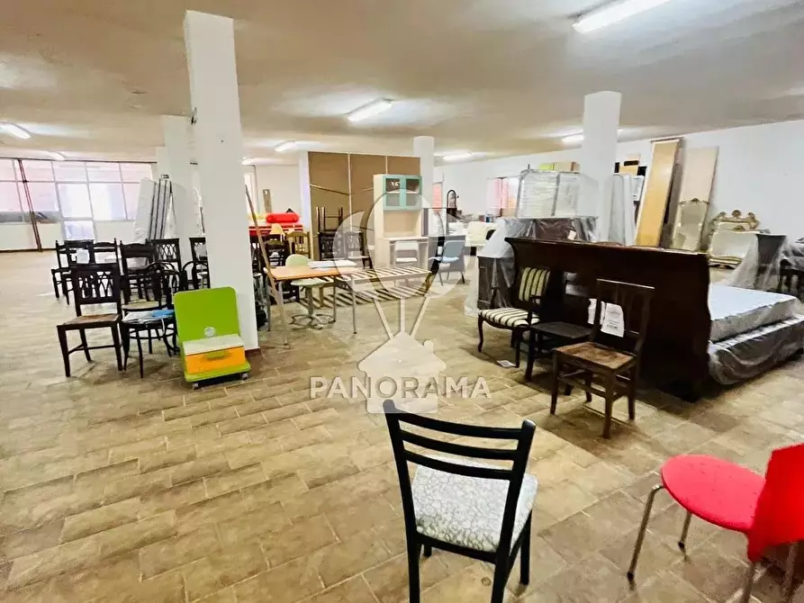 Immagine 9 di Attico in vendita  in contrada strasatto a Castelvetrano