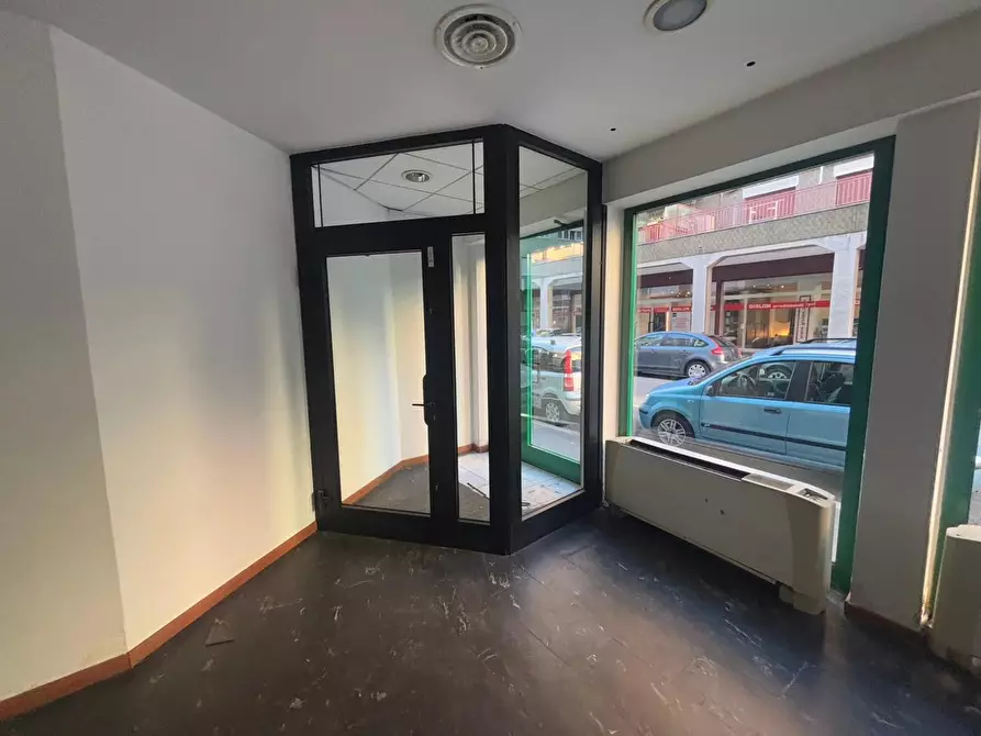 Immagine 23 di Castello in affitto  in Via Umberto Fogagnolo a Sesto San Giovanni