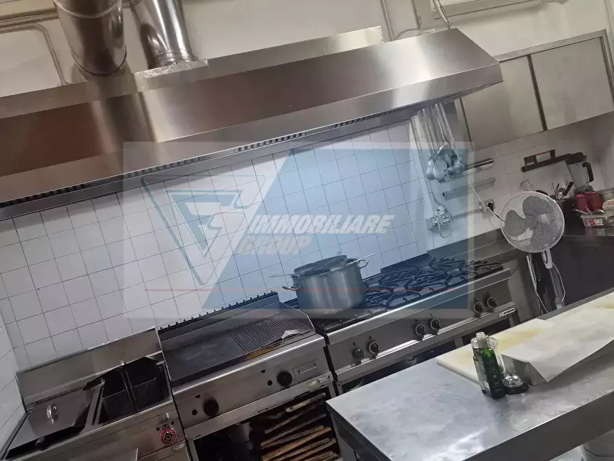 Immagine 14 di Attico in vendita  in Via Gemmellaro a Siracusa