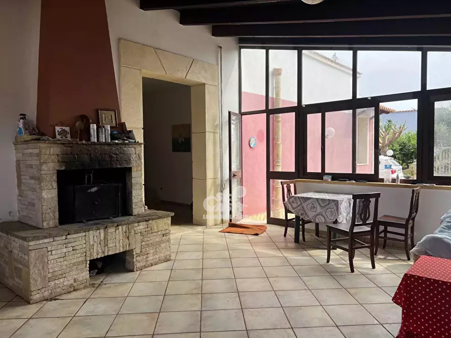 Immagine 44 di Terreno edificabile in vendita  in Contrada Ponte Fiumarella a Marsala