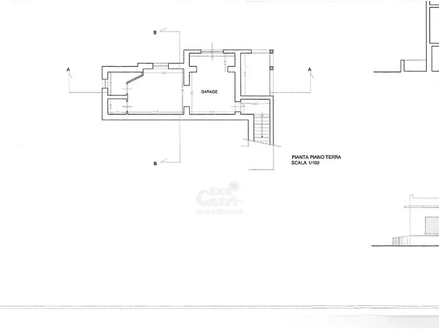 Immagine 43 di Terreno edificabile in vendita  a Marsala