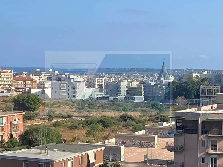 Immagine 2 di Casa trifamiliare in vendita  in Viale Santa Panagia a Siracusa