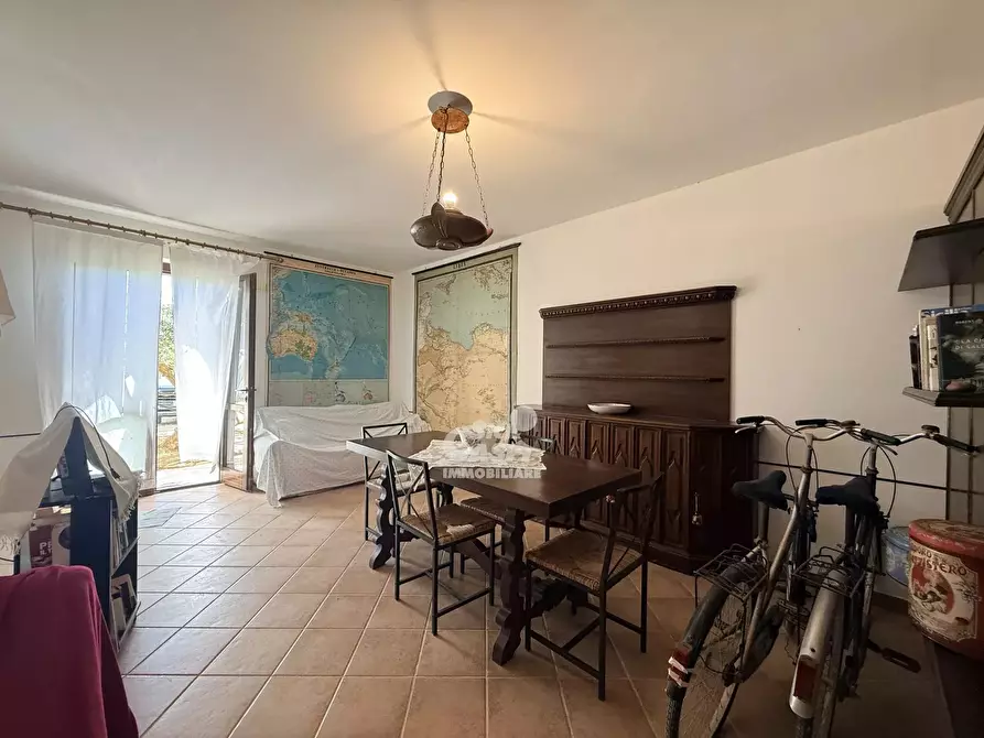Immagine 38 di Terreno edificabile in vendita  a Marsala