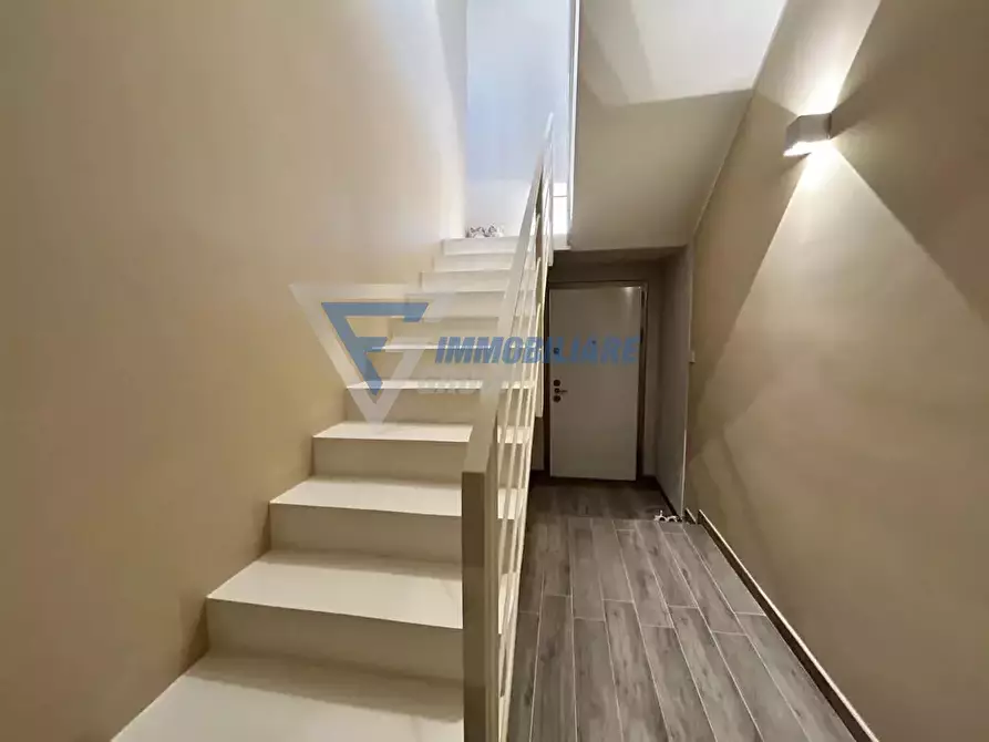 Immagine 11 di Terreno edificabile in vendita  in Via Scicli a Siracusa