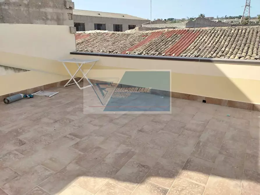 Immagine 23 di Monolocale in vendita  in Via Delle Mandrie a Siracusa